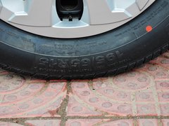 2014款 1.5L 手动 迅驰版