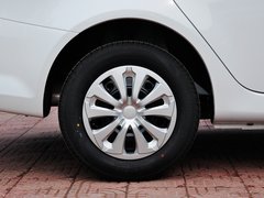 2014款 1.5L 手动 迅驰版