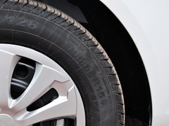 2014款 1.5L 手动 迅驰版