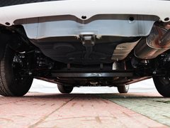 2014款 1.5L 手动 迅驰版