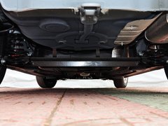 2014款 1.5L 手动 迅驰版