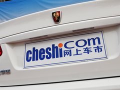 2014款 1.5L 手动 迅驰版