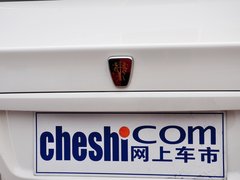 2014款 1.5L 手动 迅驰版