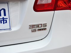 2014款 1.5L 手动 迅驰版