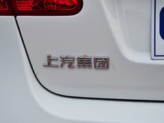 2014款 1.5L 手动 迅驰版