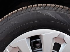 2014款 1.5L 手动 迅驰版