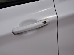 2014款 1.5L 手动 迅驰版
