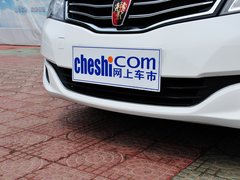 2014款 1.5L 手动 迅驰版