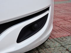2014款 1.5L 手动 迅驰版
