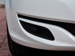 2014款 1.5L 手动 迅驰版
