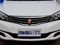 2014款 1.5L 手动 迅驰版