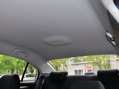2014款 1.5L 手动 迅驰版