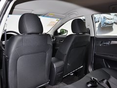 2014款 1.5L 手动 迅驰版