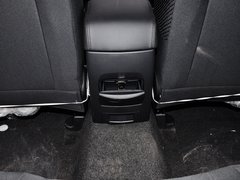 2014款 1.5L 手动 迅驰版