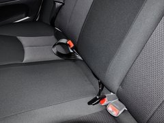 2014款 1.5L 手动 迅驰版