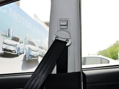 2014款 1.5L 手动 迅驰版