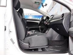 2014款 1.5L 手动 迅驰版