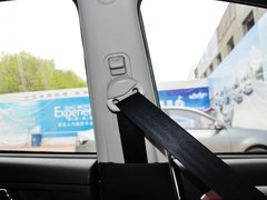 2014款 1.5L 手动 迅驰版