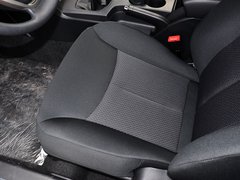 2014款 1.5L 手动 迅驰版