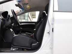 2014款 1.5L 手动 迅驰版