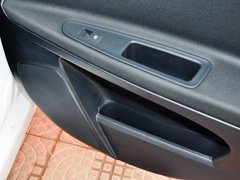 2014款 1.5L 手动 迅驰版