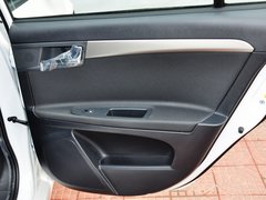 2014款 1.5L 手动 迅驰版