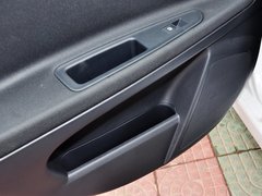 2014款 1.5L 手动 迅驰版