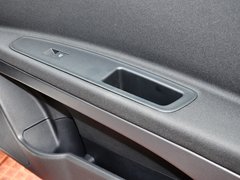 2014款 1.5L 手动 迅驰版