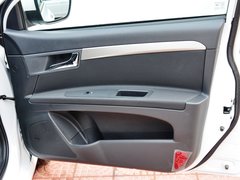2014款 1.5L 手动 迅驰版