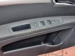 2014款 1.5L 手动 迅驰版