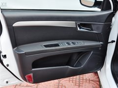 2014款 1.5L 手动 迅驰版