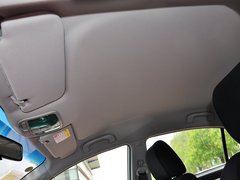 2014款 1.5L 手动 迅驰版