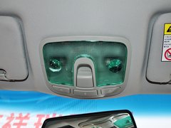 2014款 1.5L 手动 迅驰版