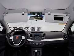 2014款 1.5L 手动 迅驰版