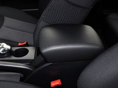2014款 1.5L 手动 迅驰版
