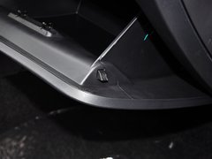 2014款 1.5L 手动 迅驰版
