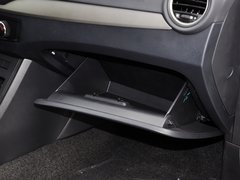 2014款 1.5L 手动 迅驰版