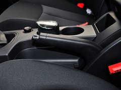 2014款 1.5L 手动 迅驰版