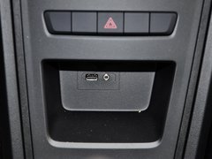 2014款 1.5L 手动 迅驰版