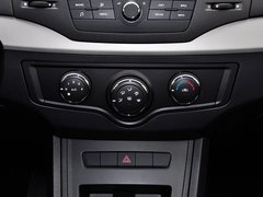 2014款 1.5L 手动 迅驰版
