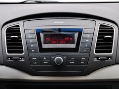 2014款 1.5L 手动 迅驰版