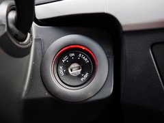 2014款 1.5L 手动 迅驰版