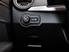2014款 1.5L 手动 迅驰版