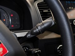 2014款 1.5L 手动 迅驰版
