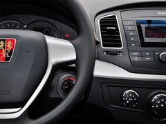 2014款 1.5L 手动 迅驰版