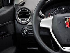 2014款 1.5L 手动 迅驰版