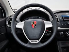2014款 1.5L 手动 迅驰版