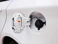 2014款 1.5L 手动 迅驰版