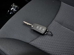 2014款 1.5L 手动 迅驰版