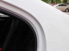 2014款 1.5L 手动 迅驰版